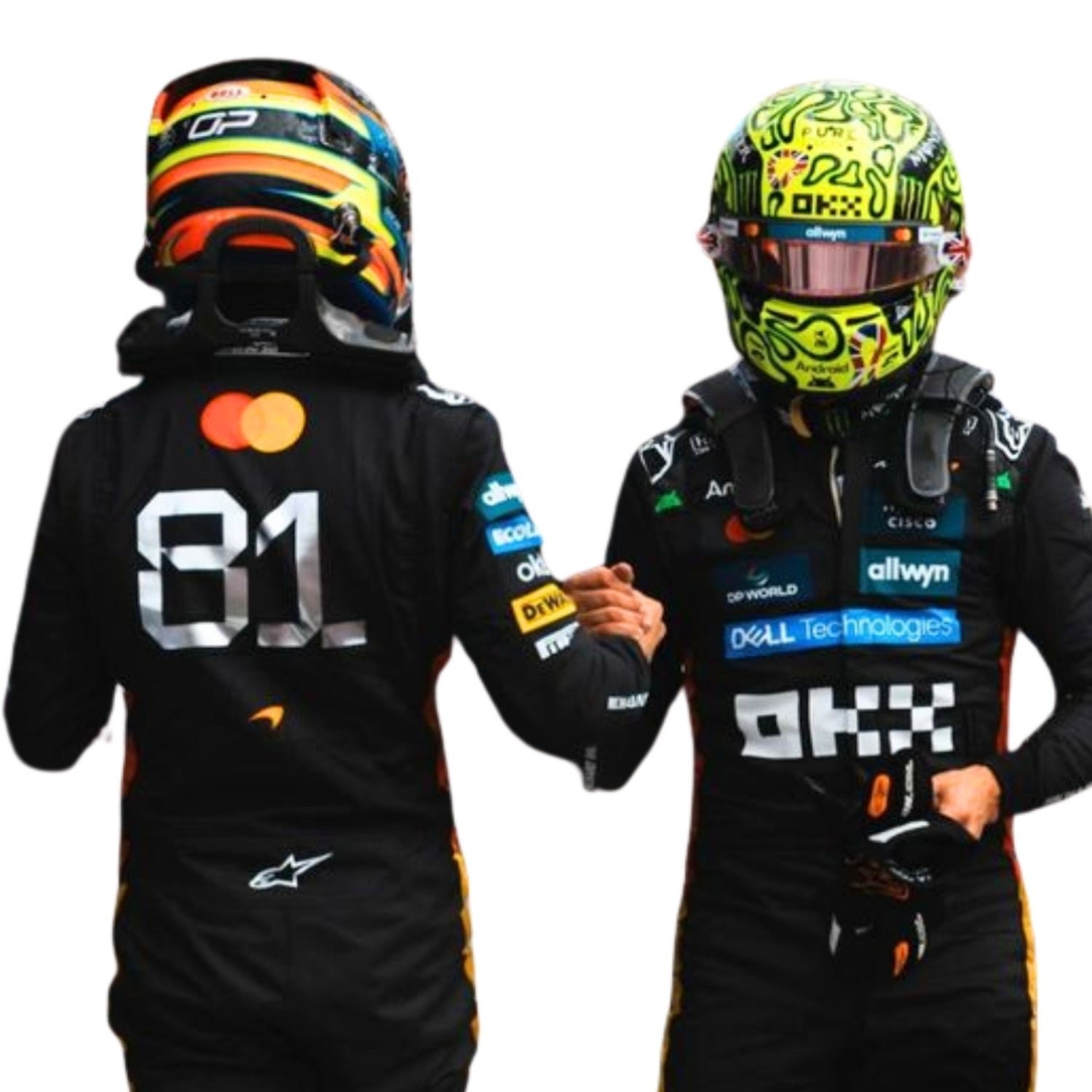 OscarPiastri2025SilverstoneBritishGPF1RacingSuit_7_a7f276e8-9257-49c5-817d-d66404e04b4c.jpg