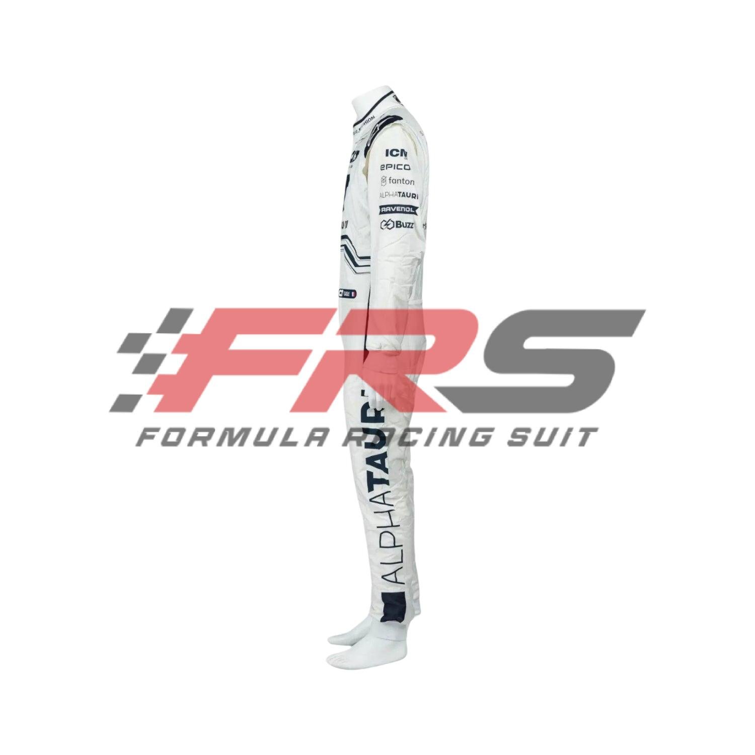 PierreGasly2022F1RacingSuitTeamAlphaTauri_1_89a6f94a-623a-42a5-b270-b755371f26b8.jpg