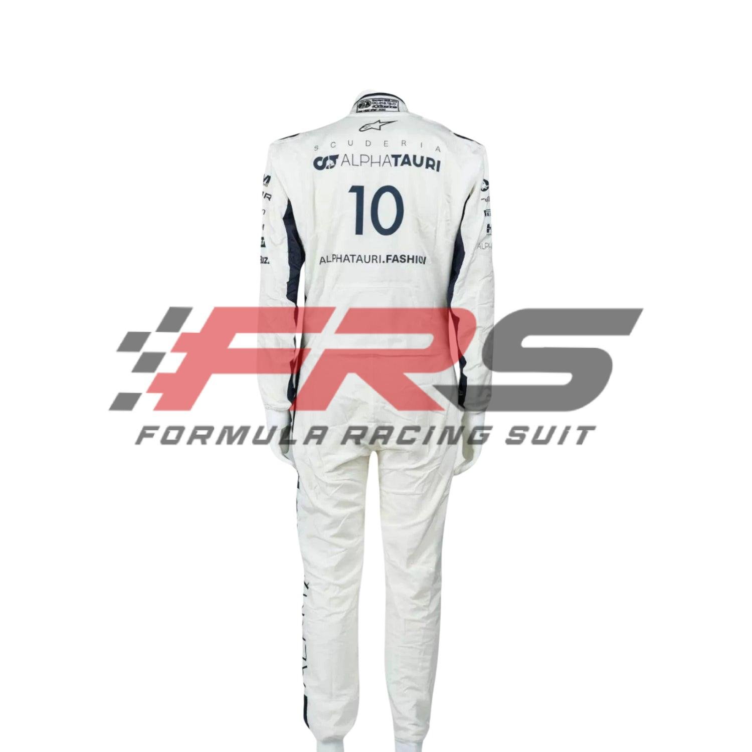 PierreGasly2022F1RacingSuitTeamAlphaTauri_2.jpg