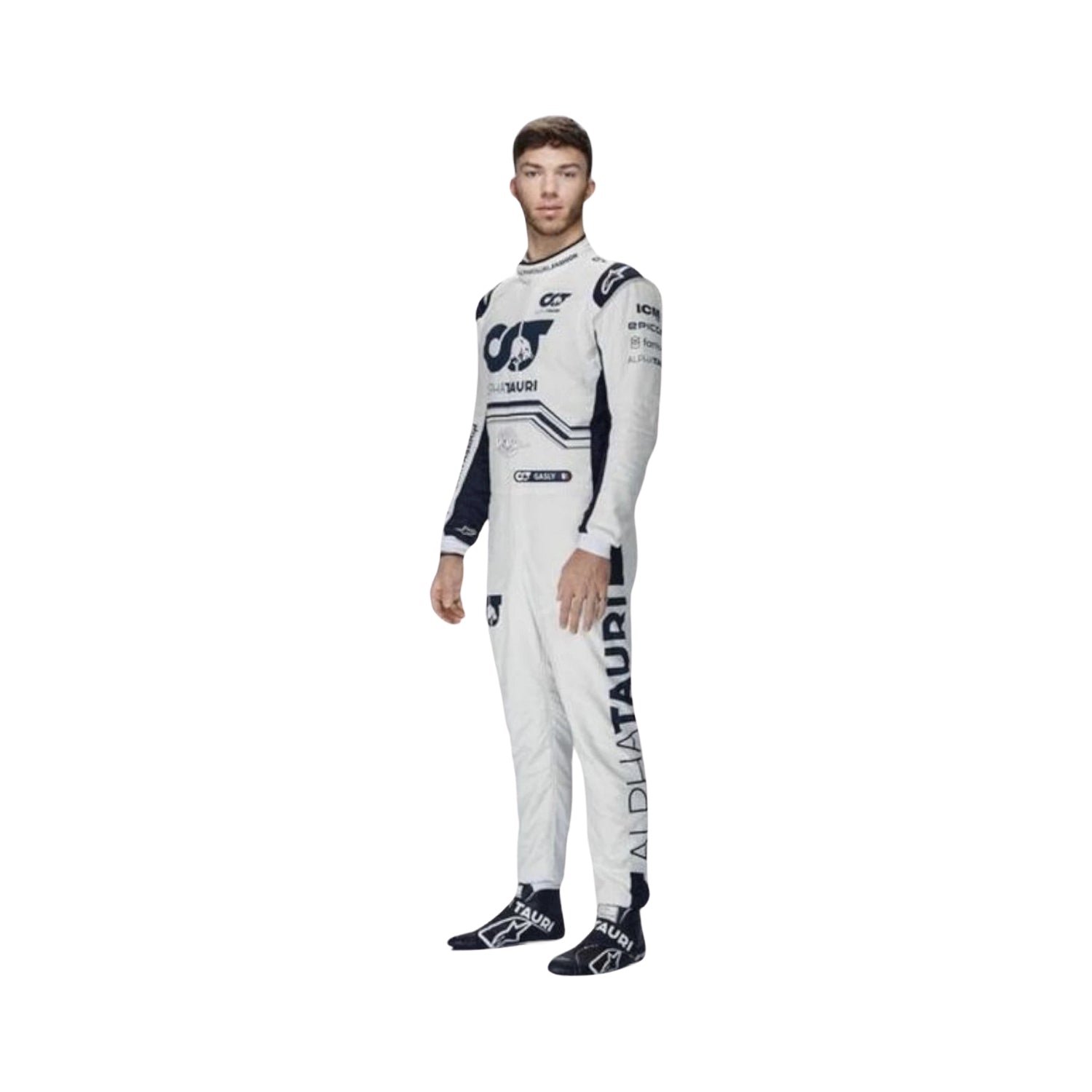 PierreGasly2022F1RacingSuitTeamAlphaTauri_dcc907f9-5e83-4825-8b20-11702b5762f3.jpg