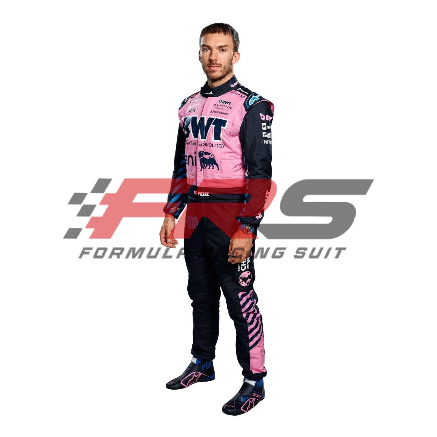 PierreGasly2025F1RacingSuit_1_4575a95c-4c6a-4190-a021-9ea065b07d0b.jpg