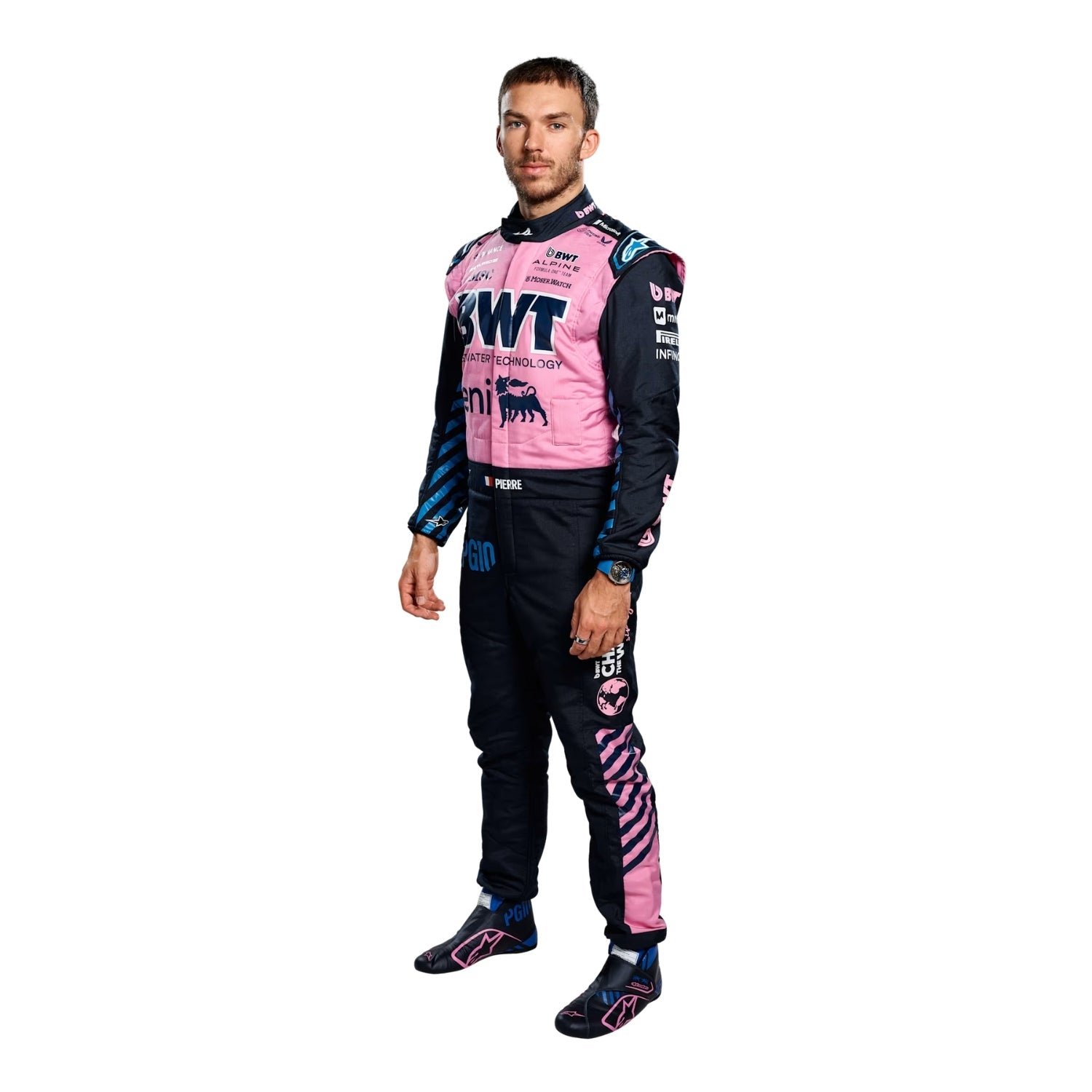 PierreGasly2025F1RacingSuit_1_4575a95c-4c6a-4190-a021-9ea065b07d0b.jpg