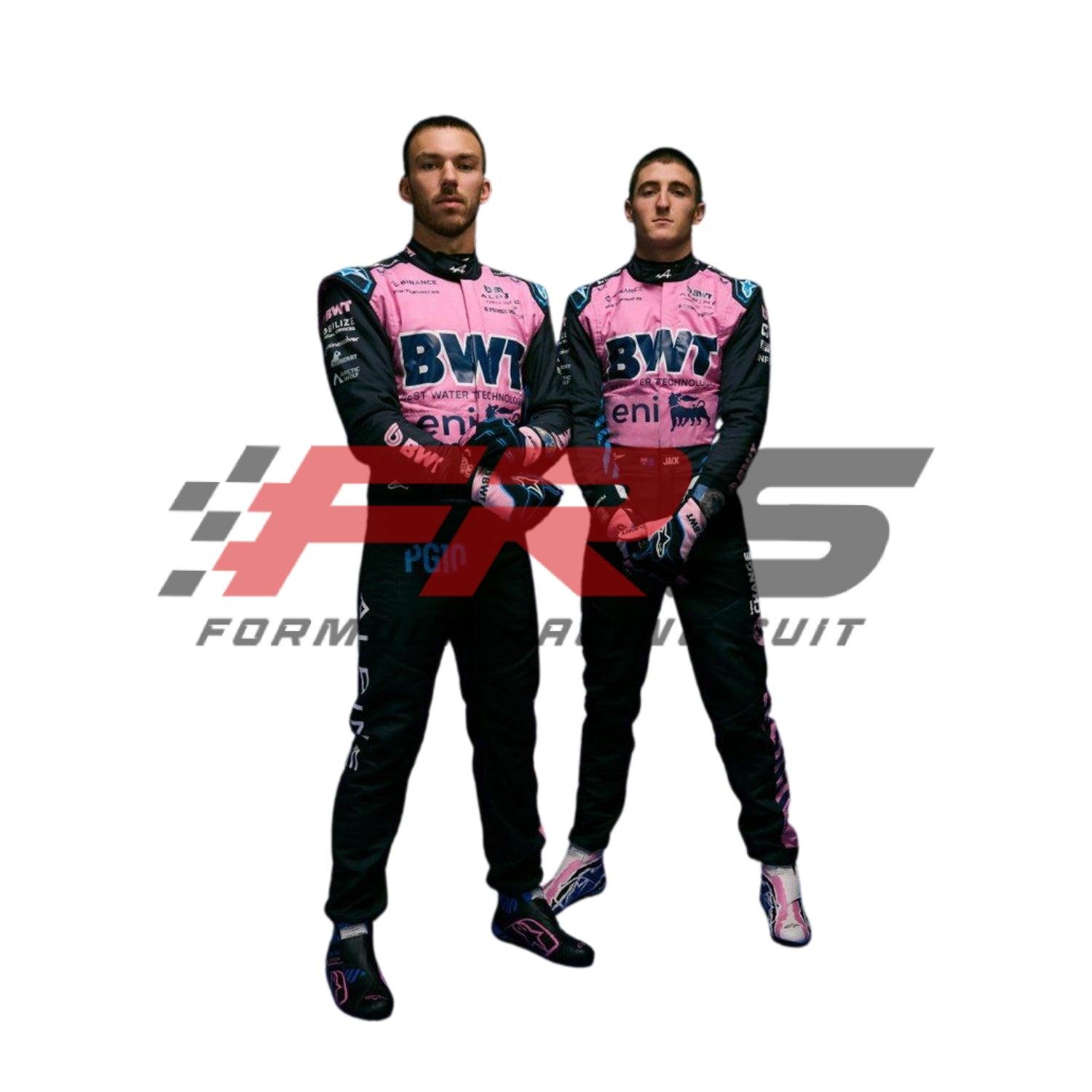 PierreGasly2025RacingSuitTeamAlpineF1_080487db-966e-4616-b874-687350f7180f.jpg
