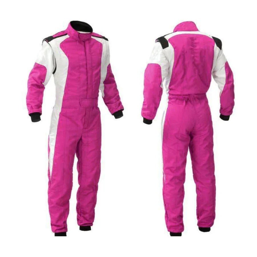 Pink_and_White_Go-Kart_Driver_Racing_Costume.jpg