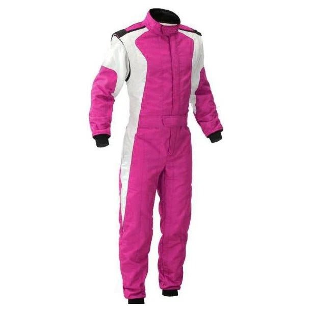 Pink_and_White_Go-Kart_Driver_Racing_Costume_1.jpg