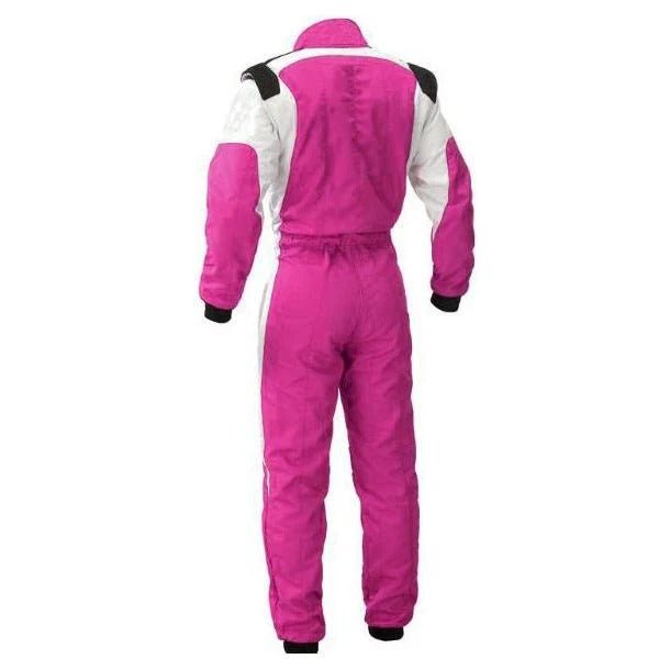 Pink_and_White_Go-Kart_Driver_Racing_Costume_2.jpg