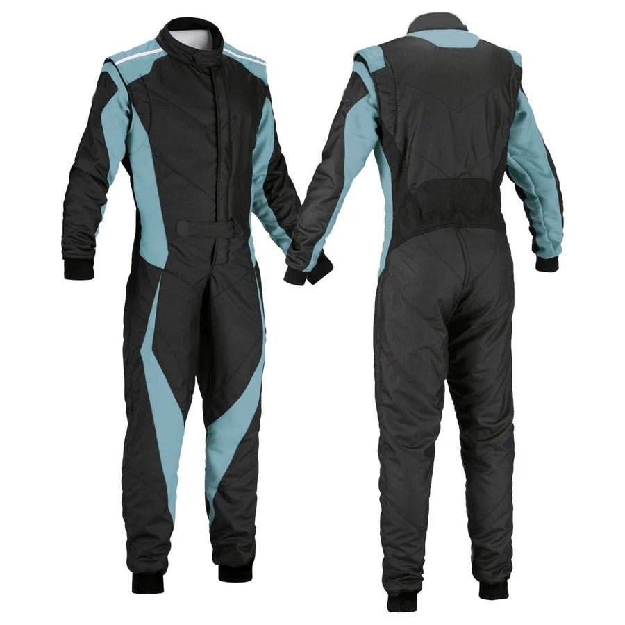 Plain_Black_Blue_Go_Kart_Racing_Costume.jpg