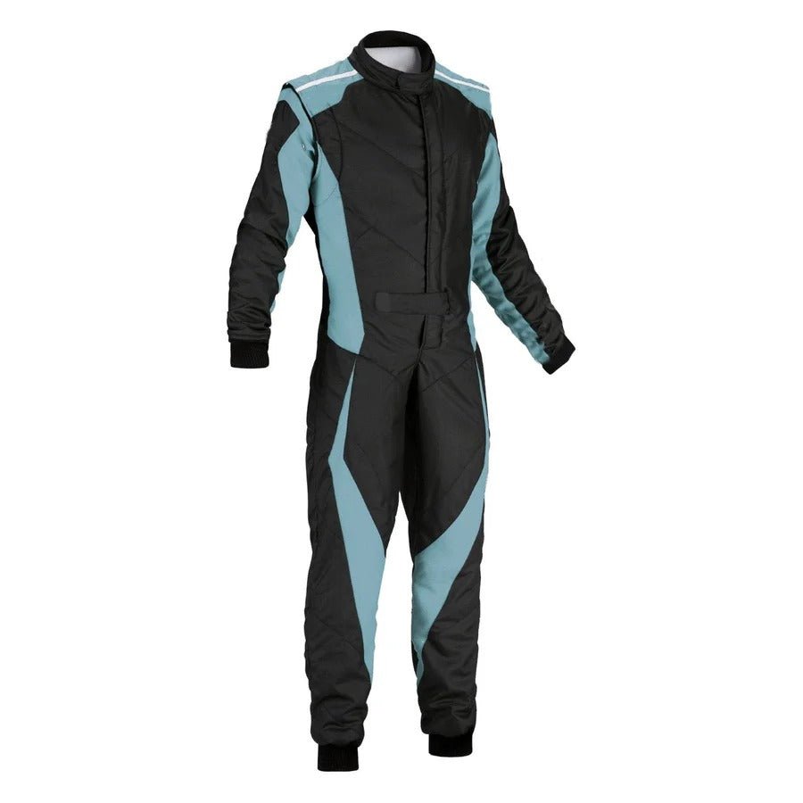 Plain_Black_Blue_Go_Kart_Racing_Costume_1.jpg