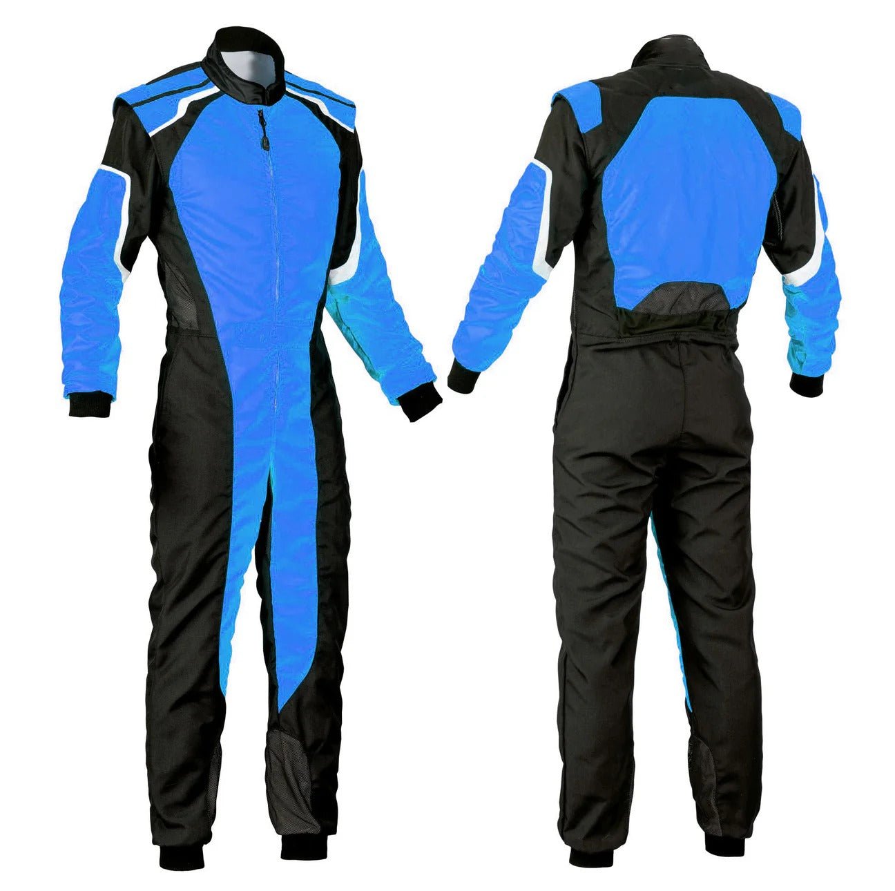 Plain_Black_Blue_Go_Kart_Racing_Suit.jpg