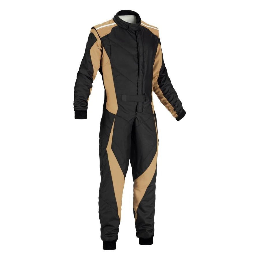 Plain_Black_Go_Kart_Racing_Costume_1.jpg