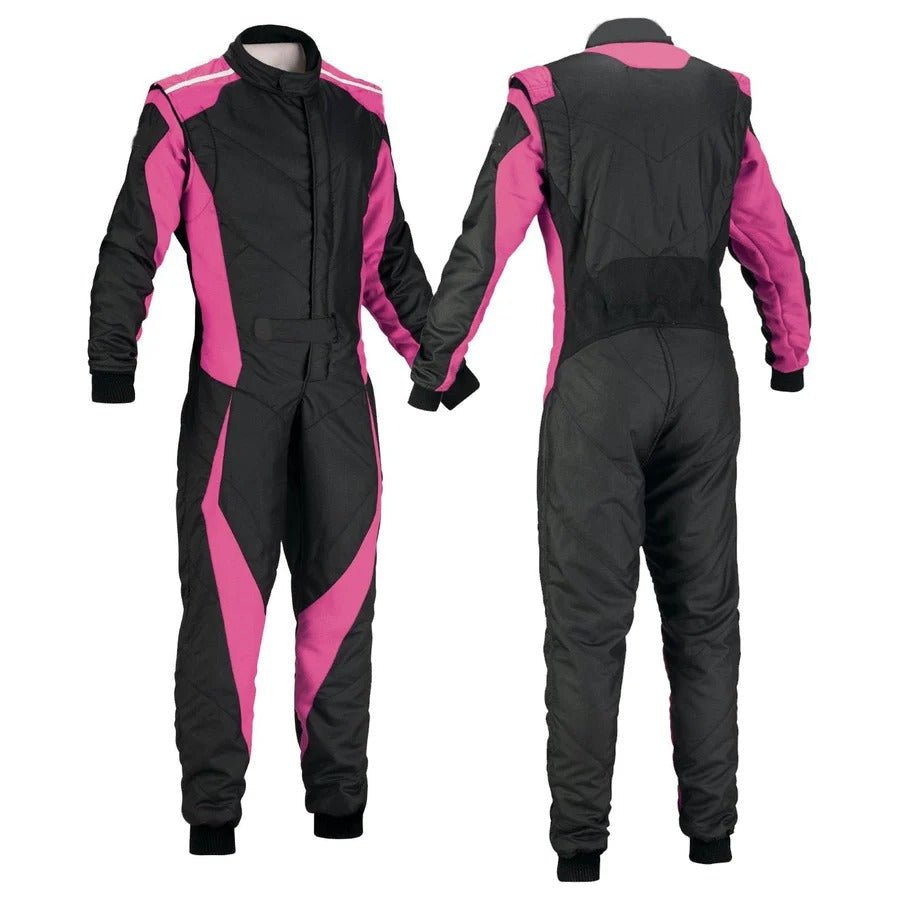 Plain_Black_Pink_Go_Kart_Racing_Suit.jpg