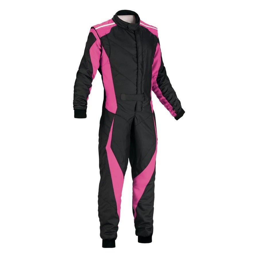 Plain_Black_Pink_Go_Kart_Racing_Suit_1.jpg