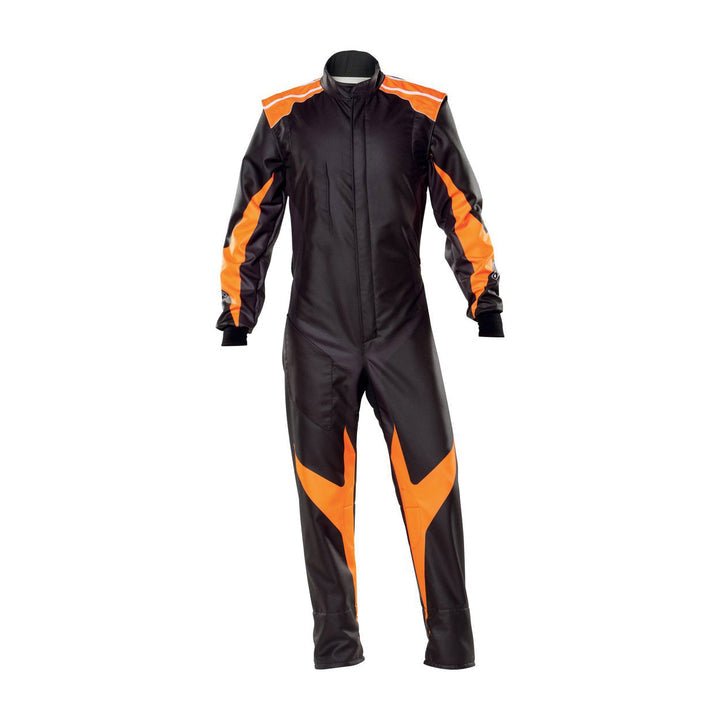 Plain_Black_Red_Go_Kart_Racing_Outfit.jpg