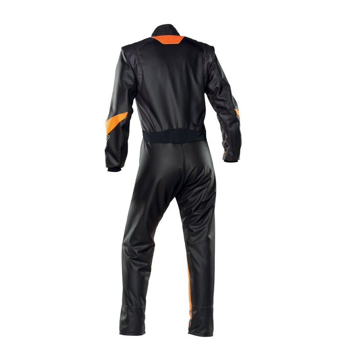 Plain_Black_Red_Go_Kart_Racing_Outfit_1.jpg
