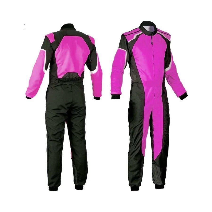 Plain_Purple_Black_Go_Kart_Racing_Suit.jpg