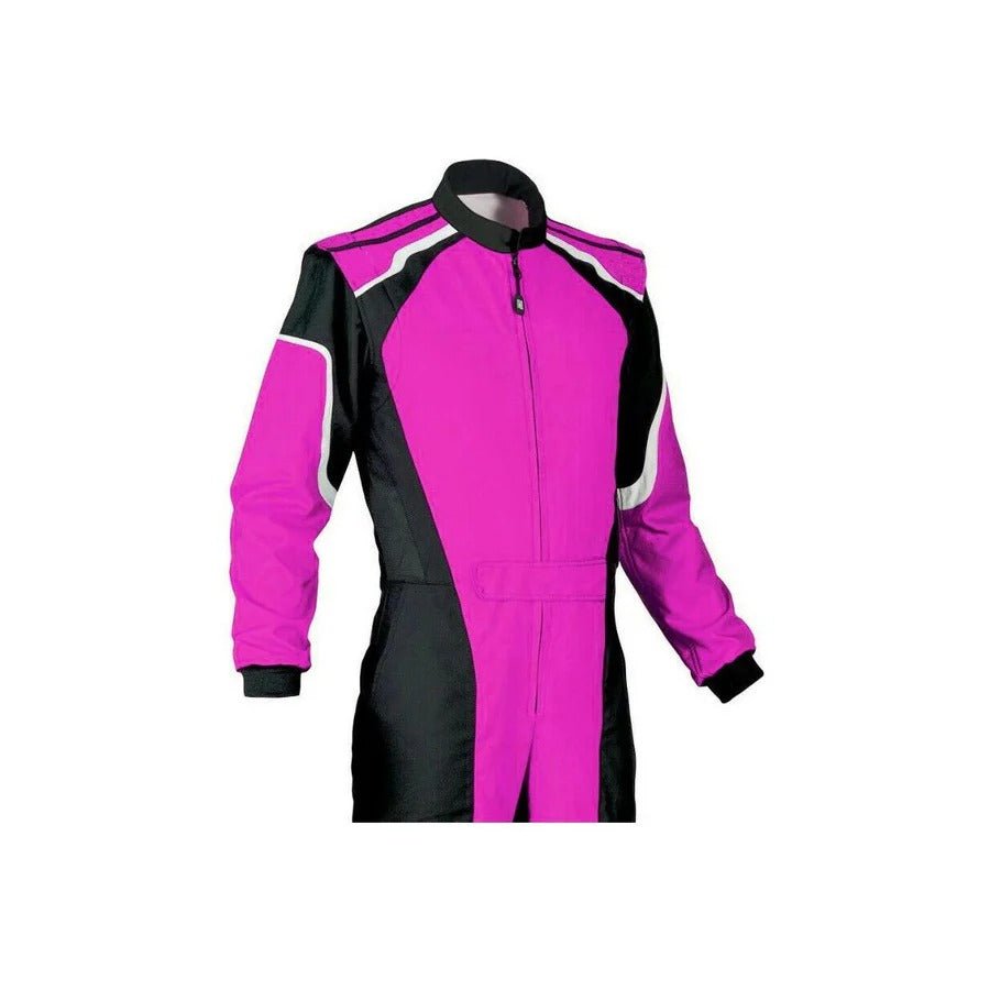 Plain_Purple_Black_Go_Kart_Racing_Suit_2.jpg