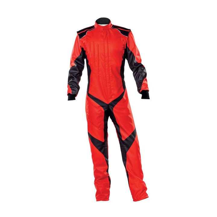 Plain_Red_Go_Kart_Racing_Outfit.jpg