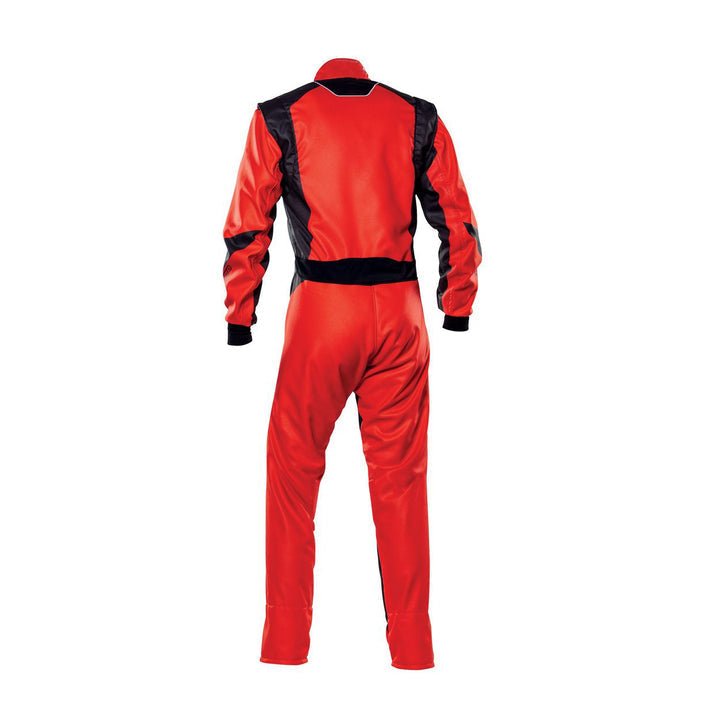 Plain_Red_Go_Kart_Racing_Outfit_1.jpg
