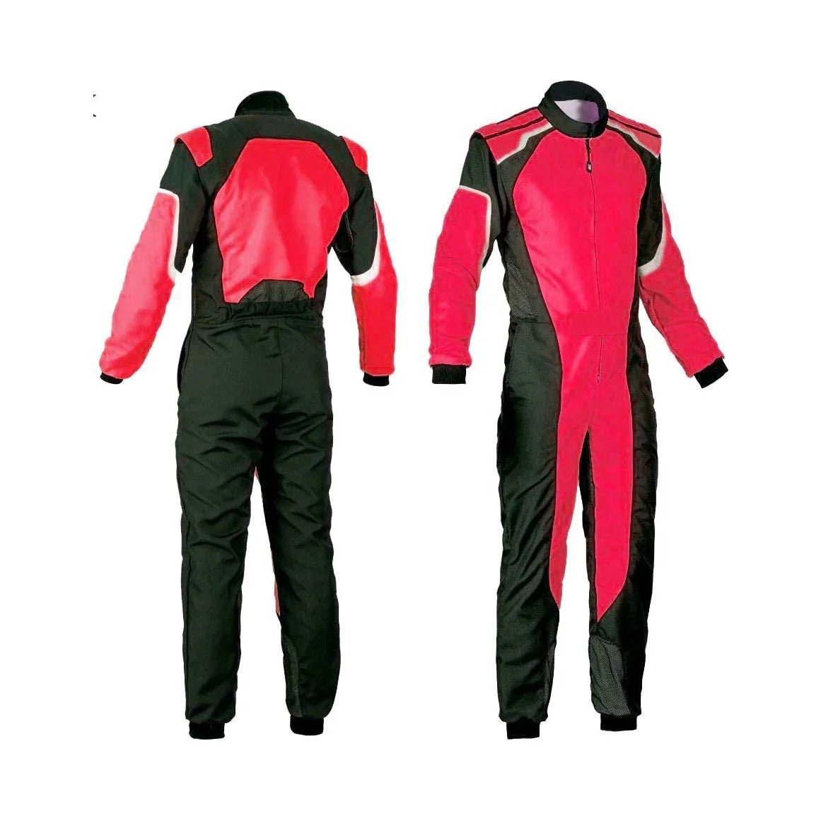 Plain_Red_Go_Kart_Racing_Suit.jpg