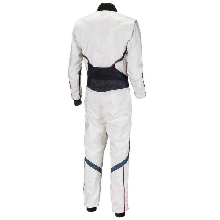 Plain_White_Go_Kart_Racing_Outfit_1.jpg