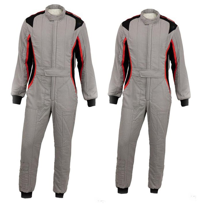 Racing_Suit_For_Go-Kart_Race_-_Gray.jpg