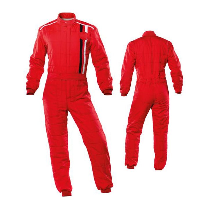 Racing_Suit_For_Kart_Race_-_Red.jpg