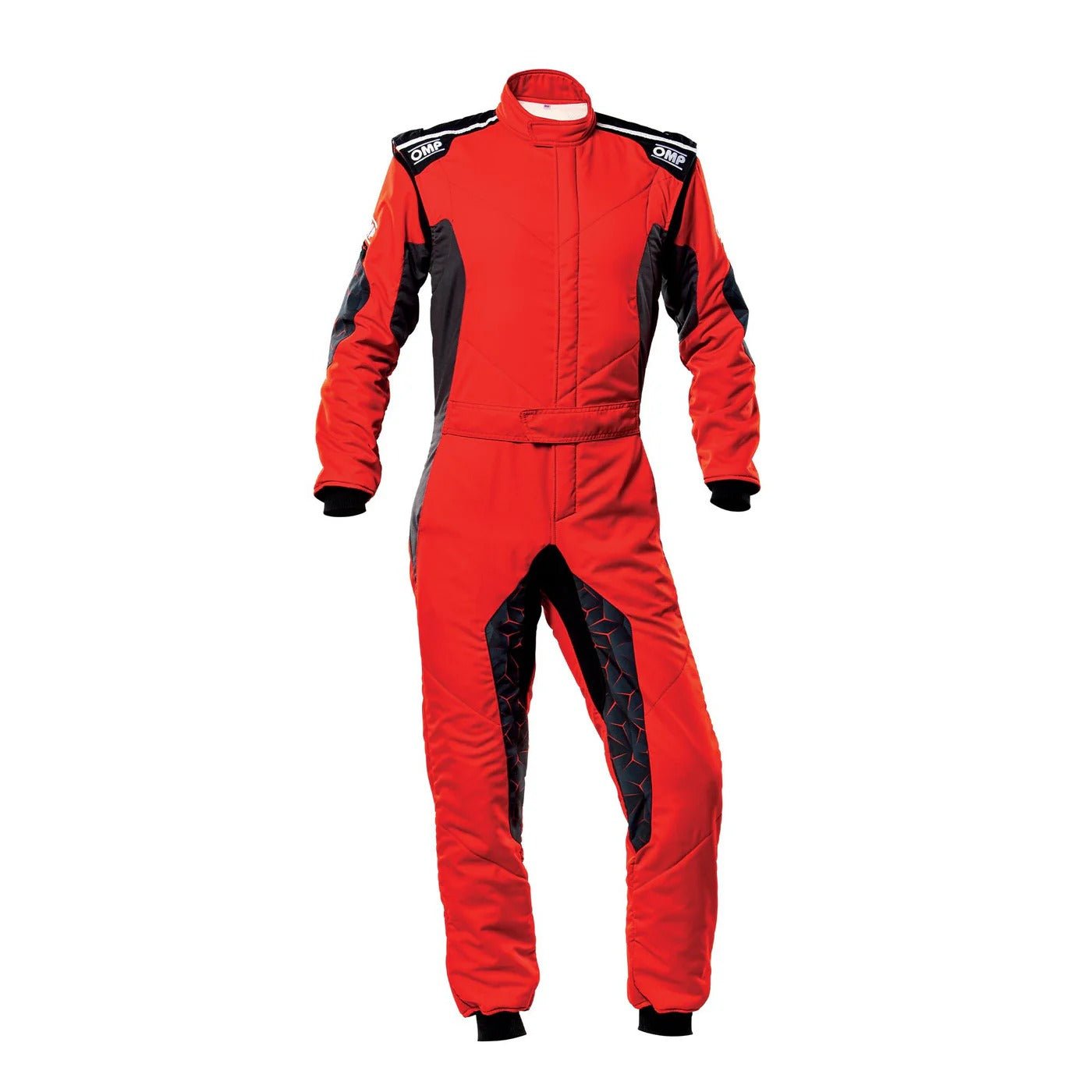 Red_OMP_TECNICA_HYBRID_Racing_Suit.jpg