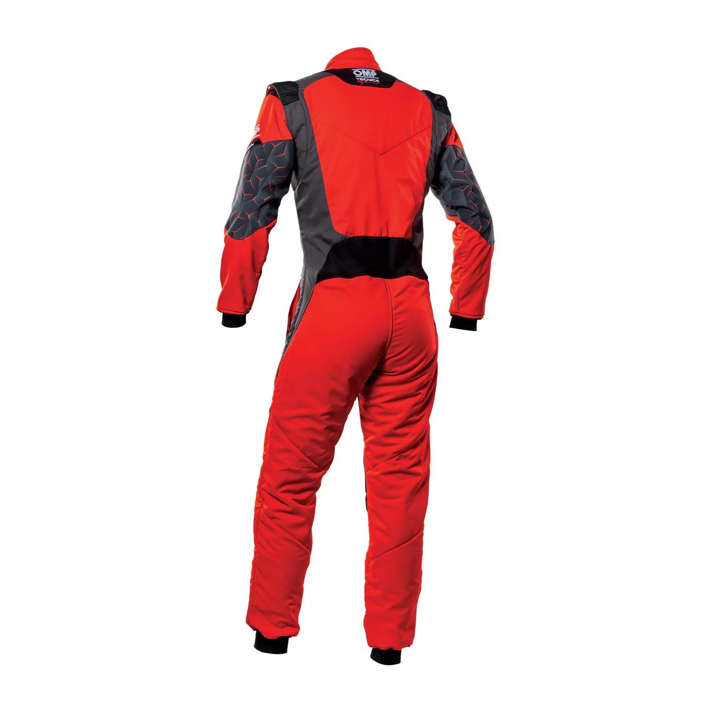Red_OMP_TECNICA_HYBRID_Racing_Suit_1.jpg