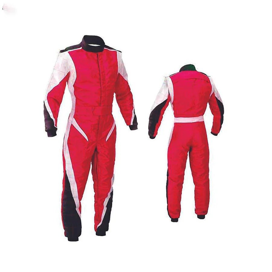 Red_Racing_Suit_for_Go_Karting.jpg