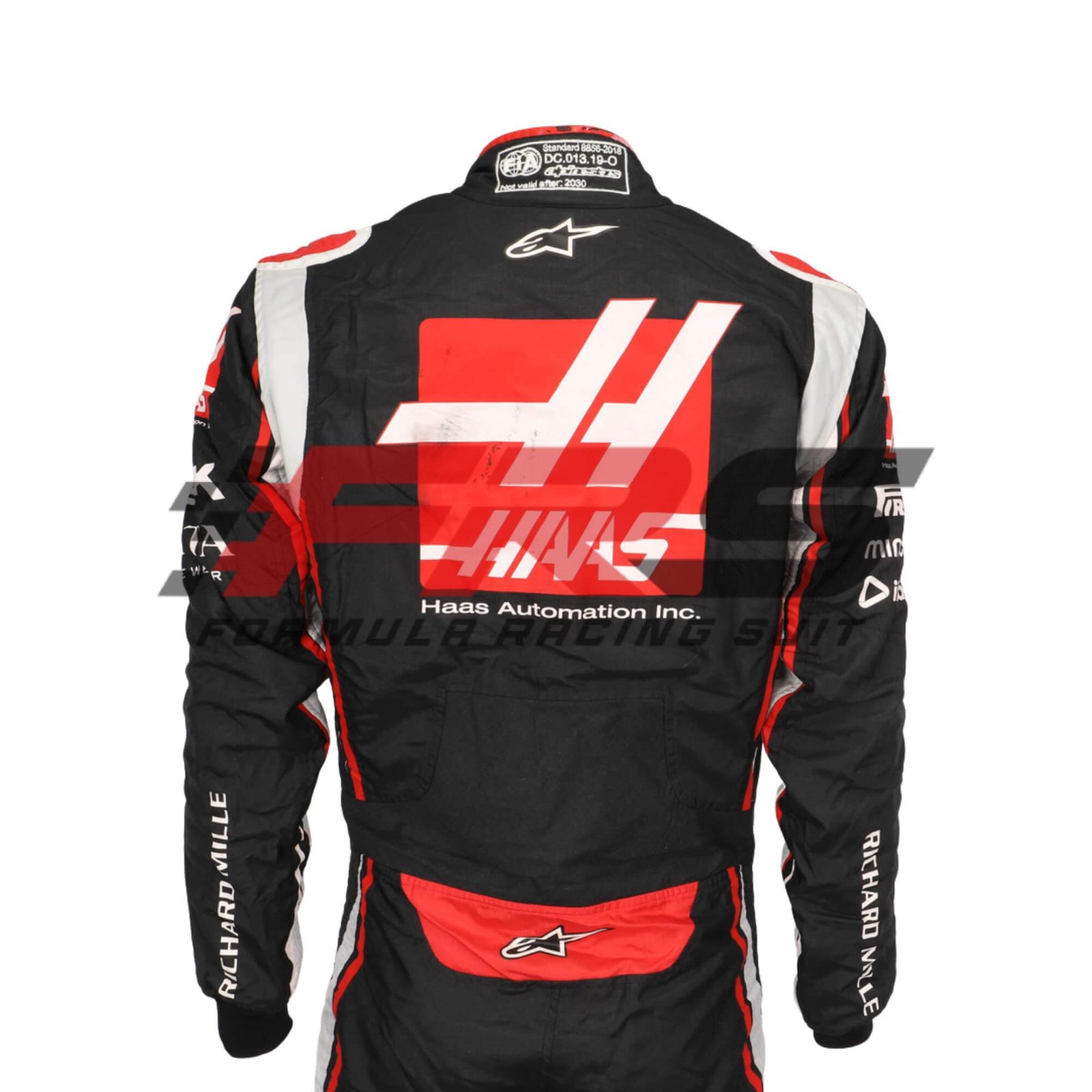 RomainGrosjean2020HassF1RaceSuit-AustrianGP_1_2a49535d-d24d-4305-99d7-34abca9b837d.jpg
