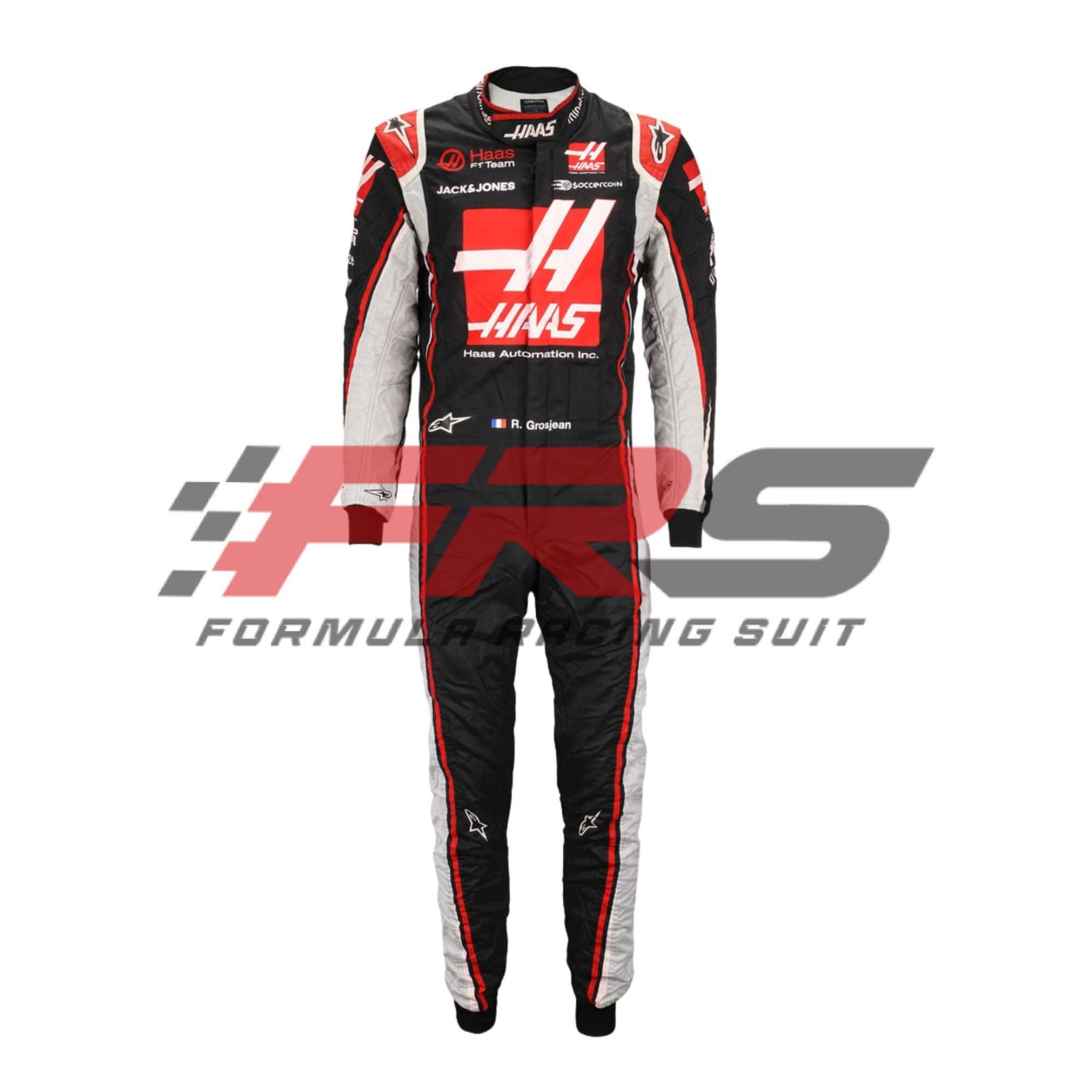 RomainGrosjean2020HassF1RaceSuit-AustrianGP_2.jpg