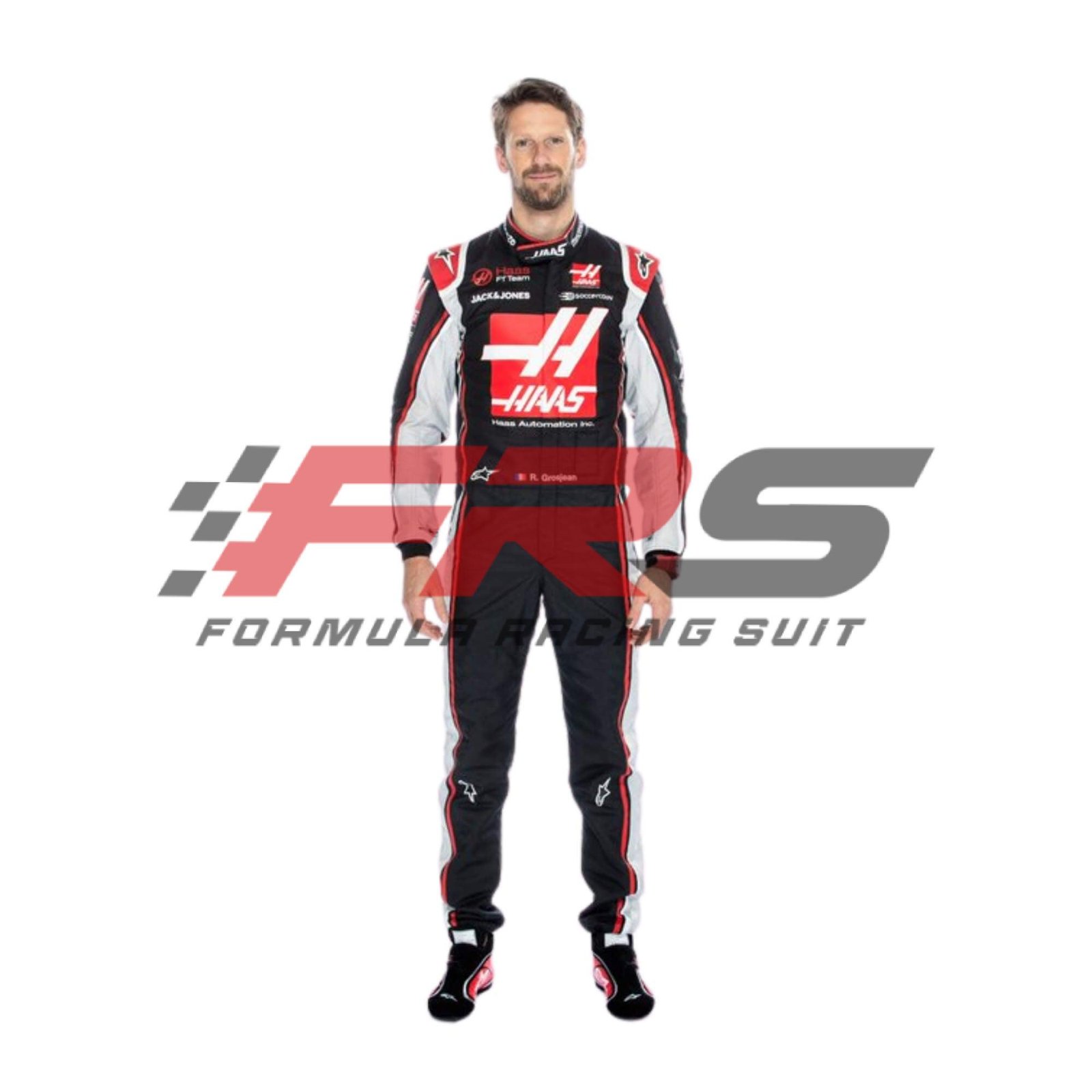 RomainGrosjean2020HassF1RaceSuit-AustrianGP_3_92a5d432-c1ed-4a8f-b09c-2074c46d4369.jpg
