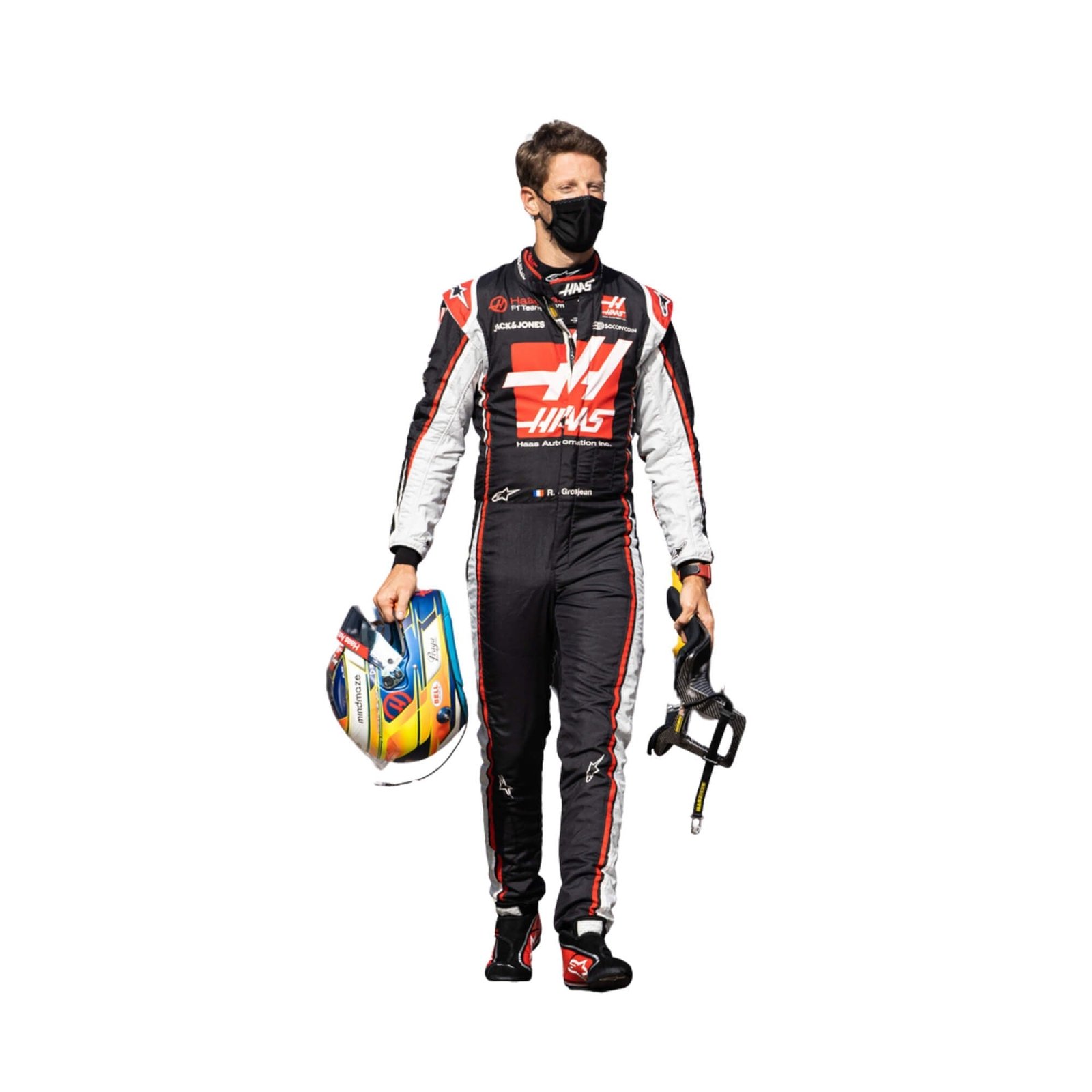 RomainGrosjean2020HassF1RaceSuit-AustrianGP_4_7e74910a-68c5-4dd4-b689-d3c6ffa05110.jpg