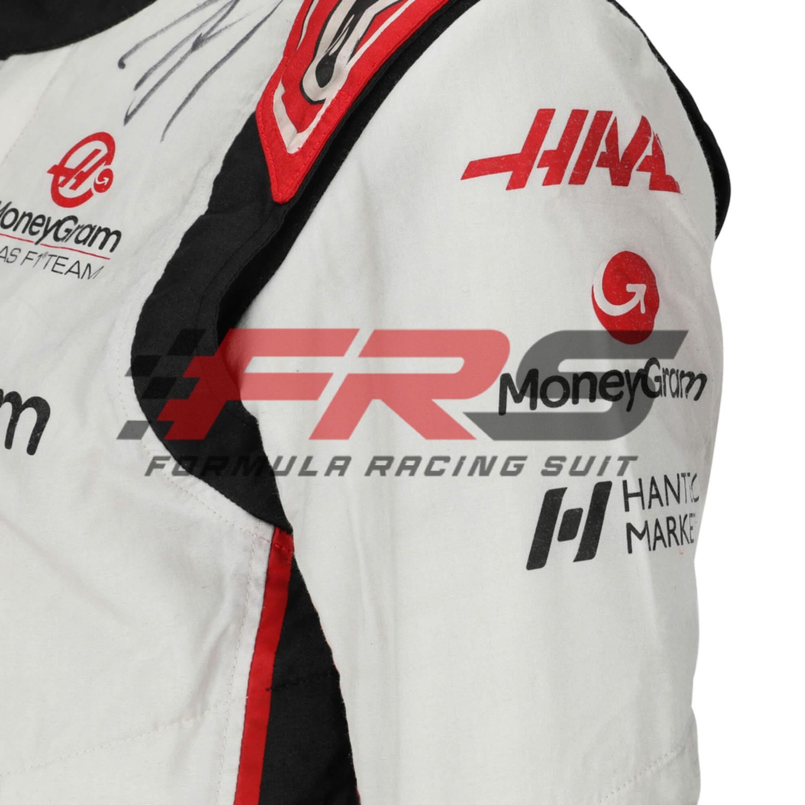 SERGIOPEREZ2017SAHARAFORCEINDIAF1TEAMRACESUIT_1.jpg