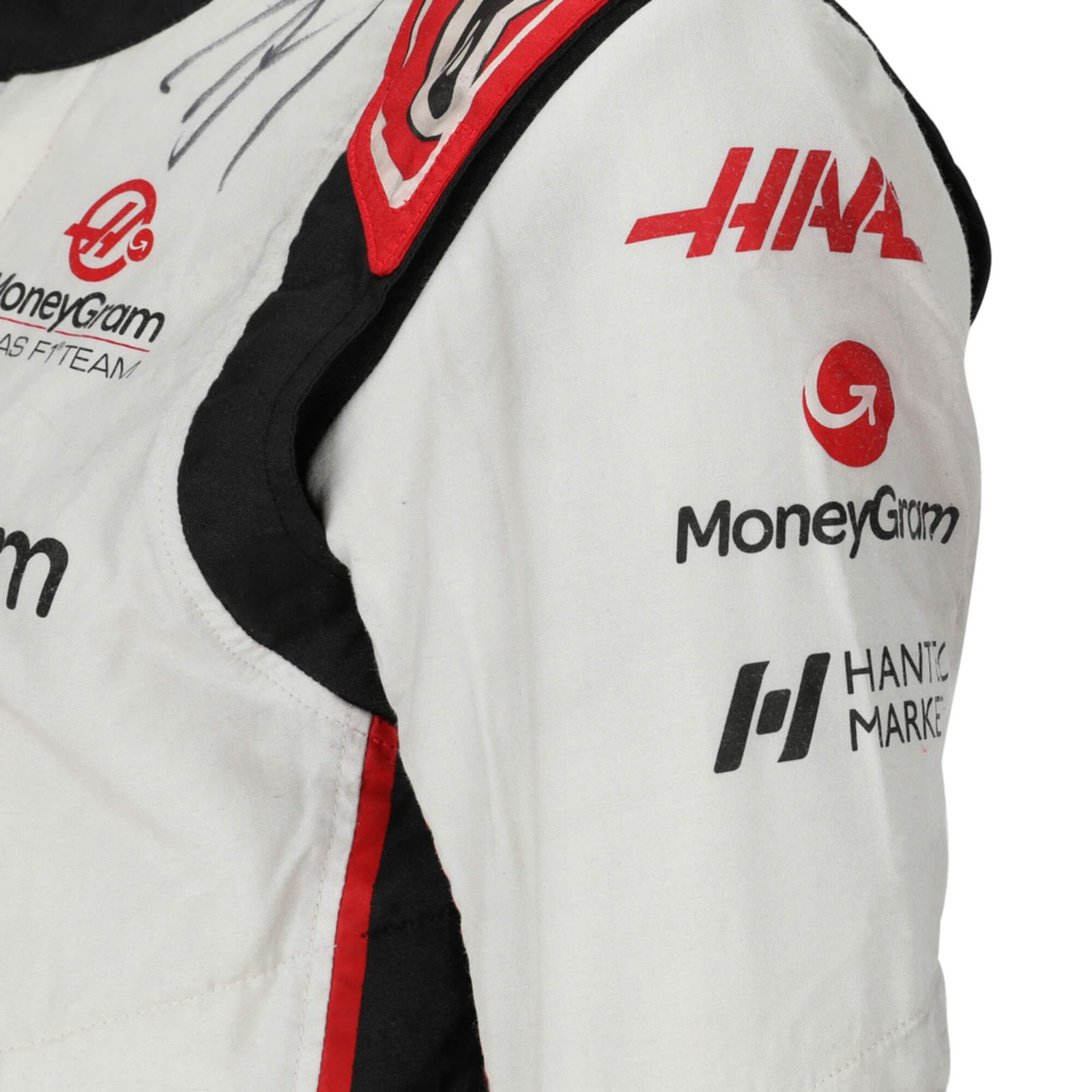 SERGIOPEREZ2017SAHARAFORCEINDIAF1TEAMRACESUIT_1.jpg