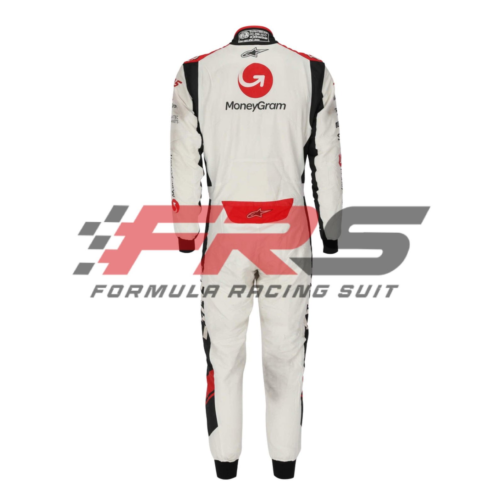 SERGIOPEREZ2017SAHARAFORCEINDIAF1TEAMRACESUIT_2.jpg