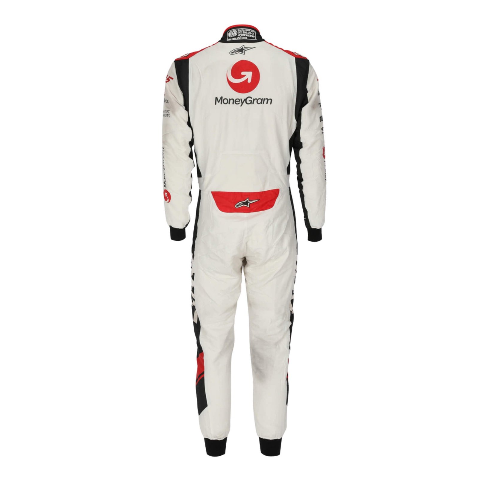 SERGIOPEREZ2017SAHARAFORCEINDIAF1TEAMRACESUIT_2.jpg