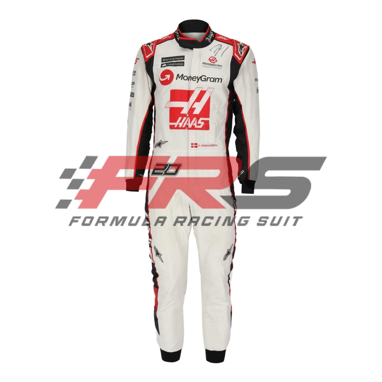 SERGIOPEREZ2017SAHARAFORCEINDIAF1TEAMRACESUIT_3.jpg