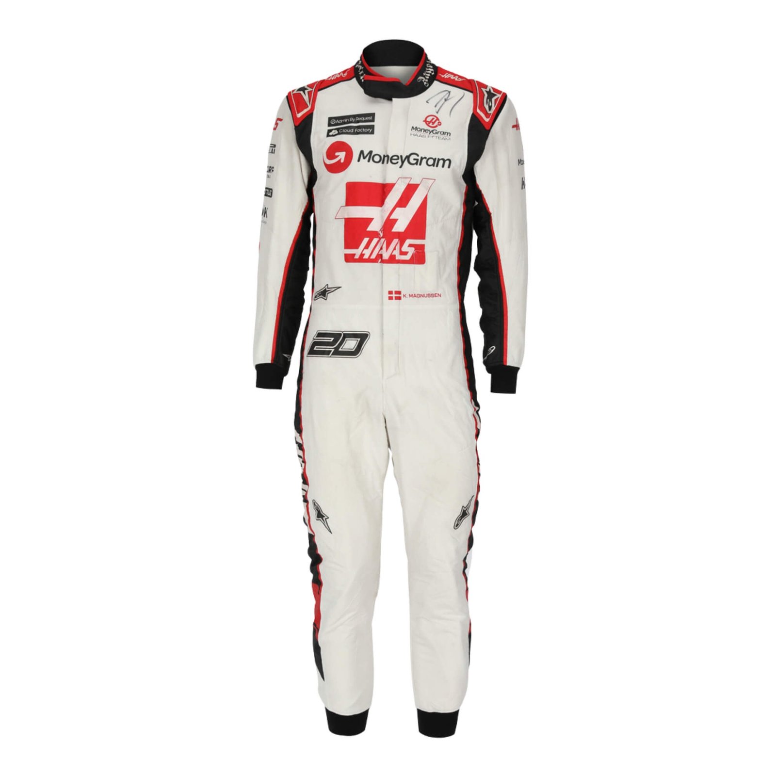 SERGIOPEREZ2017SAHARAFORCEINDIAF1TEAMRACESUIT_3.jpg