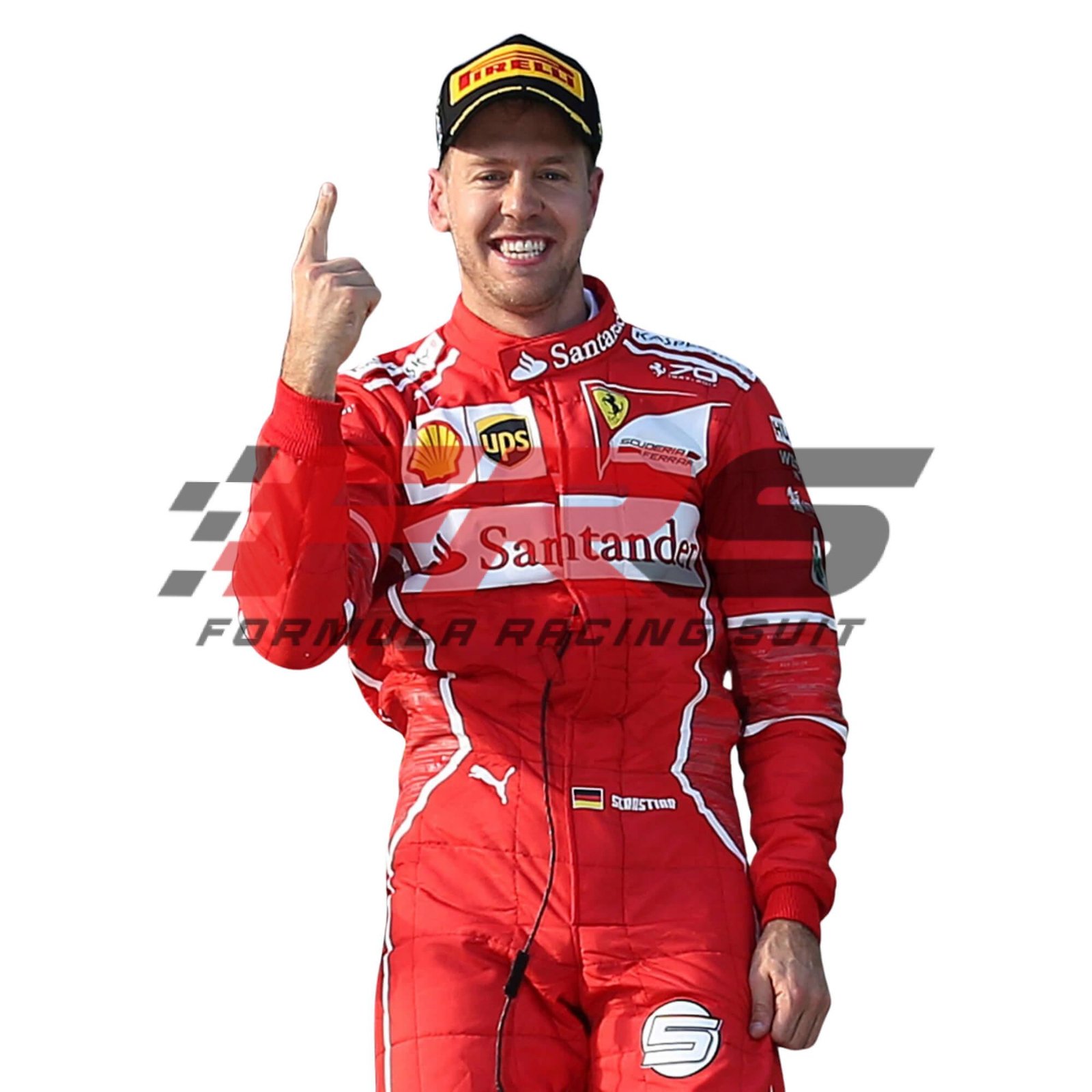 SebastianVettel2017F1RacingSuitTeamFerrari_1.jpg