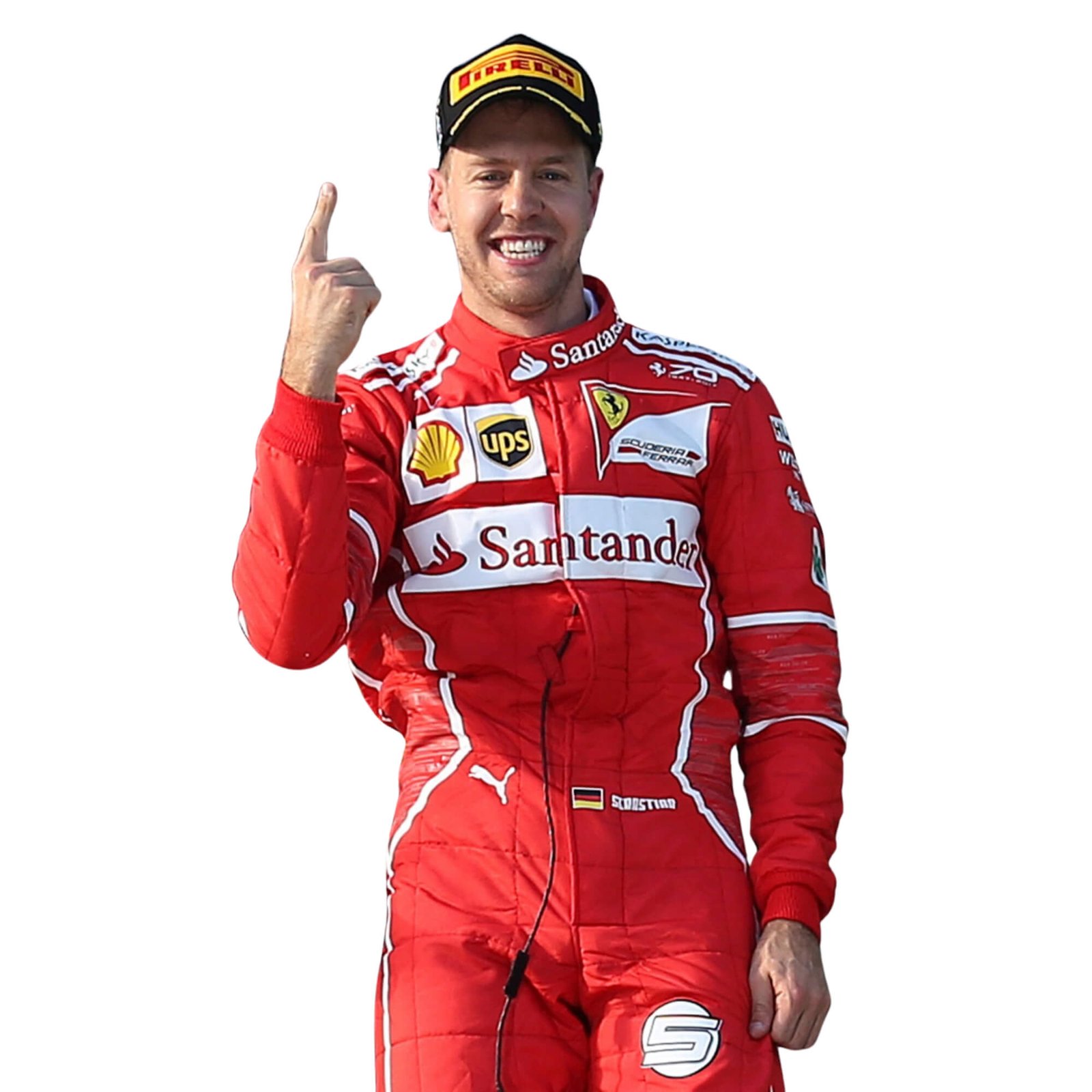 SebastianVettel2017F1RacingSuitTeamFerrari_1.jpg