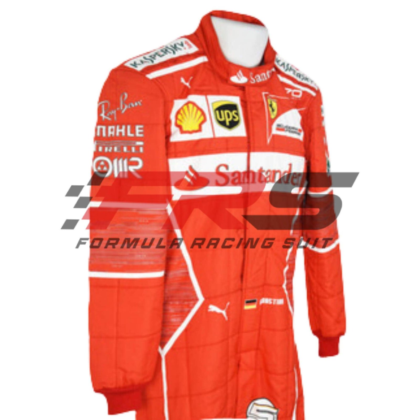 SebastianVettel2017F1RacingSuitTeamFerrari_2.jpg