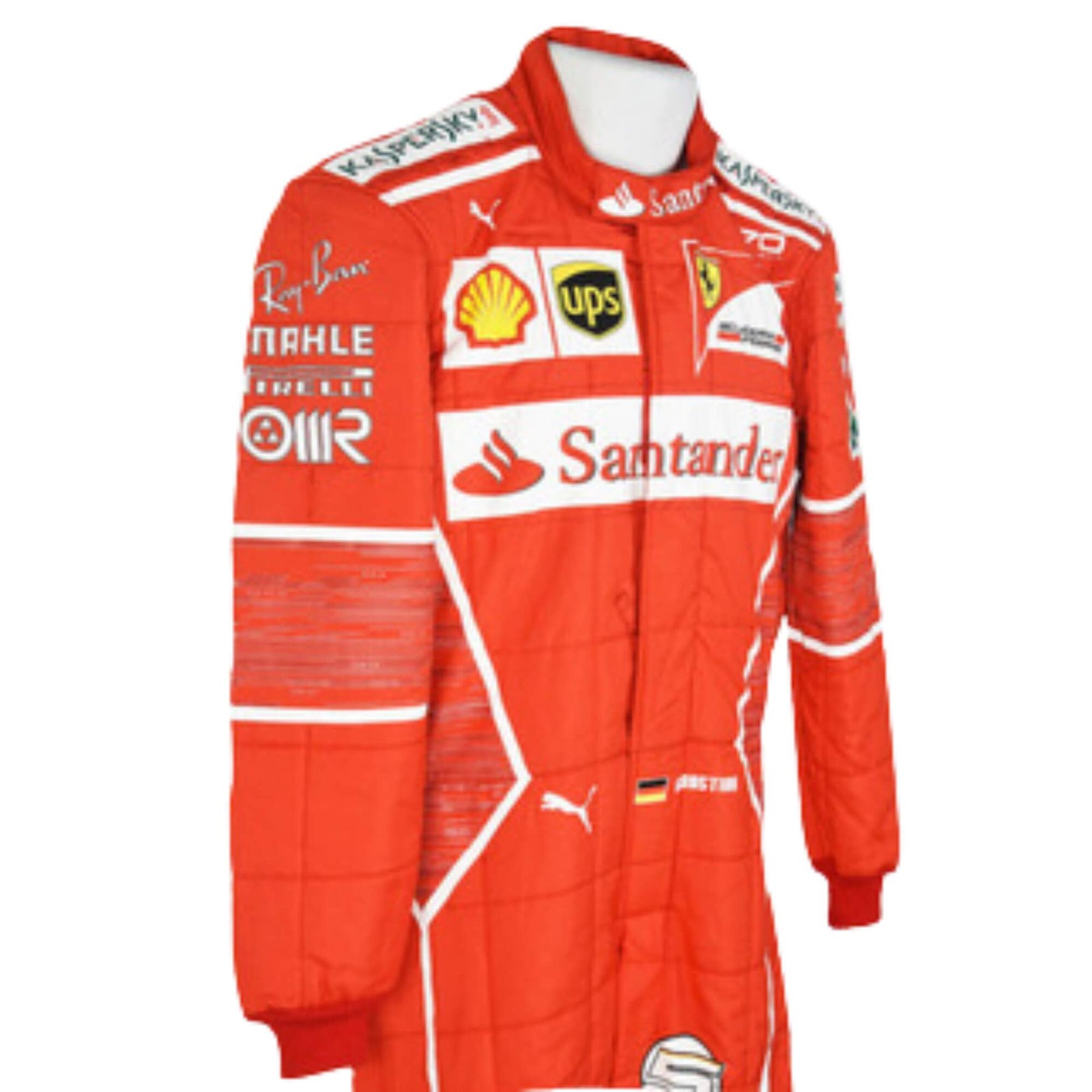 SebastianVettel2017F1RacingSuitTeamFerrari_2.jpg