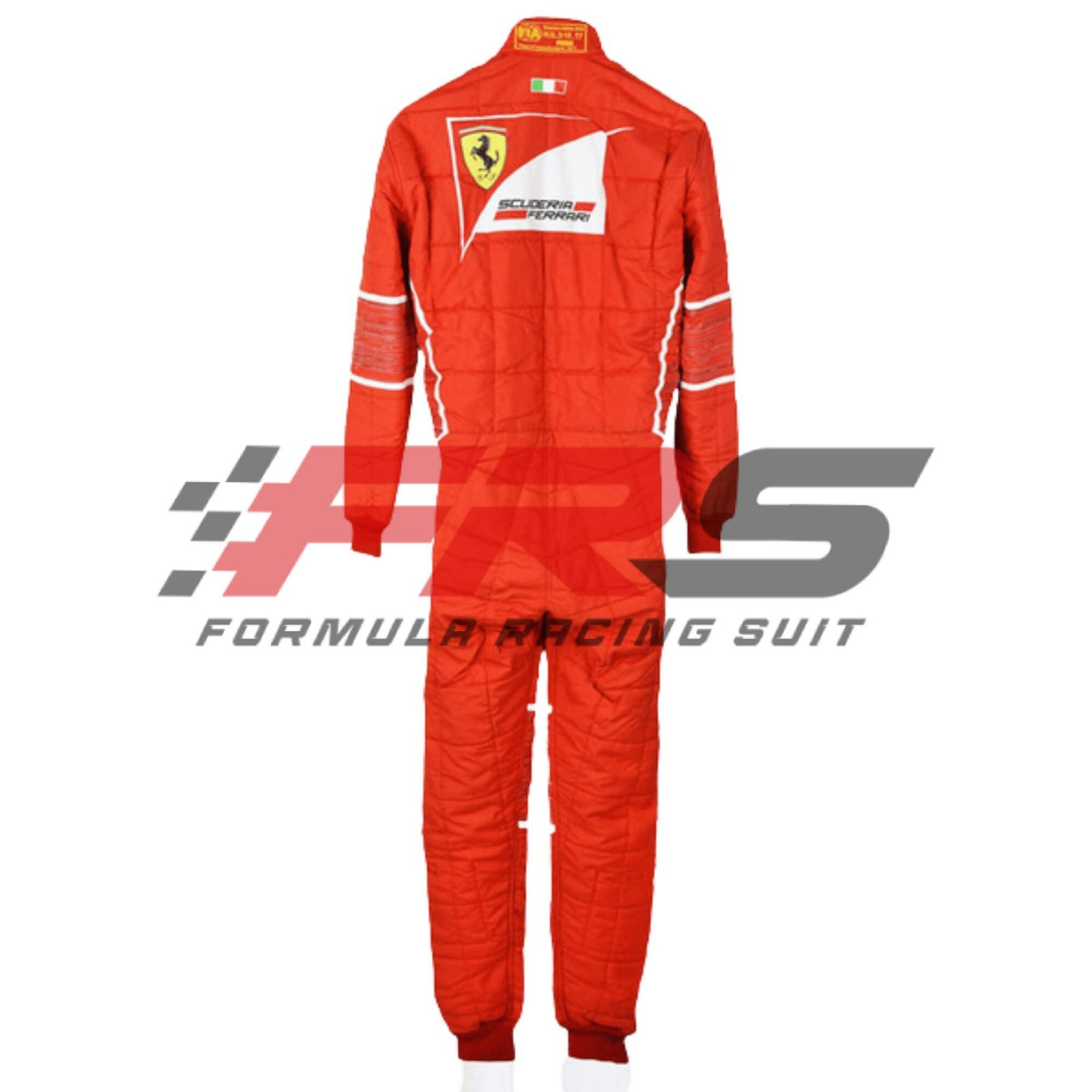 SebastianVettel2017F1RacingSuitTeamFerrari_3.jpg