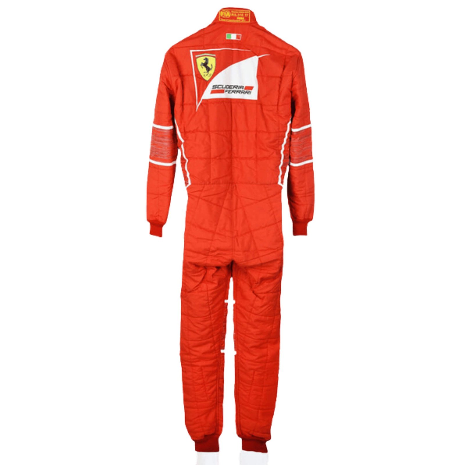 SebastianVettel2017F1RacingSuitTeamFerrari_3.jpg
