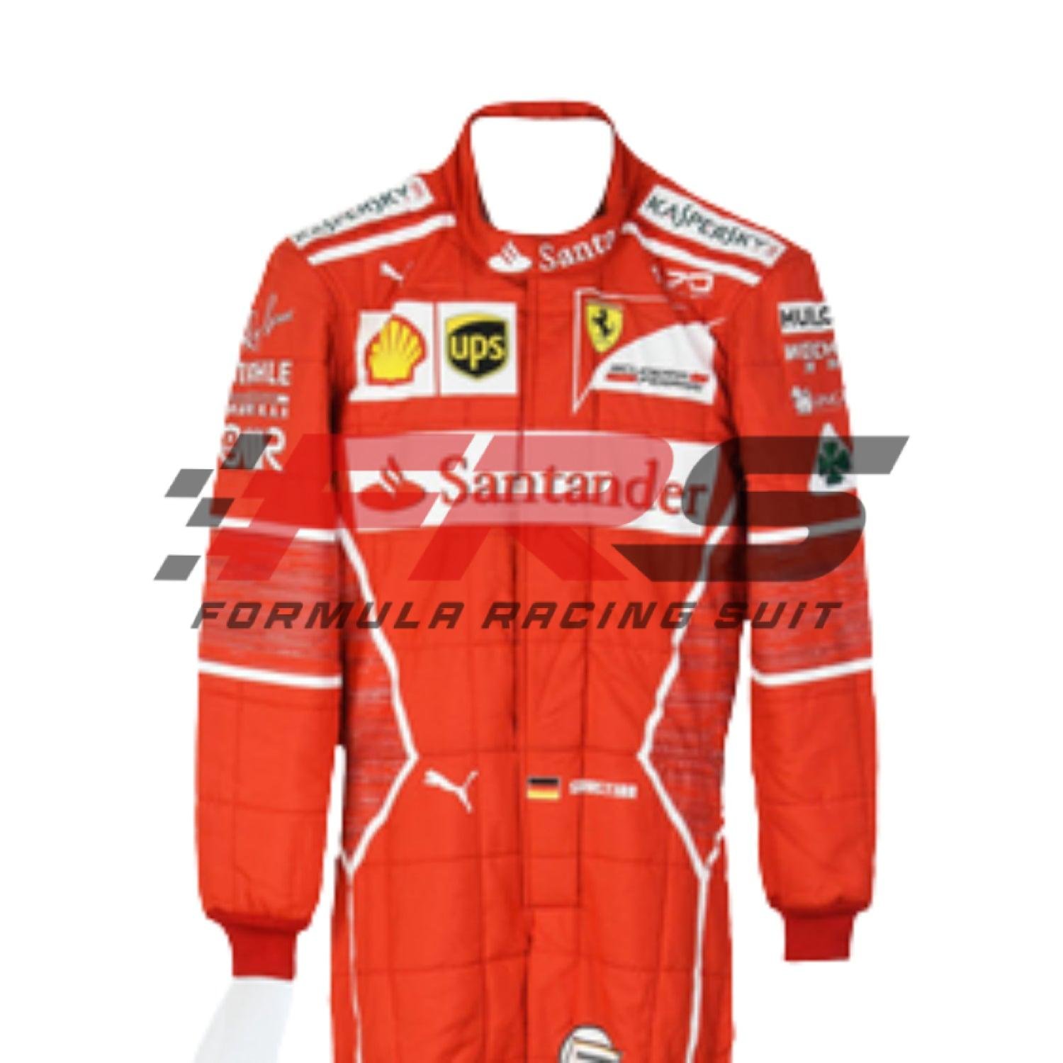 SebastianVettel2017F1RacingSuitTeamFerrari_5.jpg