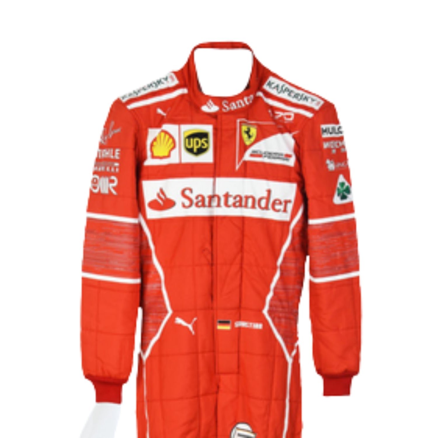 SebastianVettel2017F1RacingSuitTeamFerrari_5.jpg