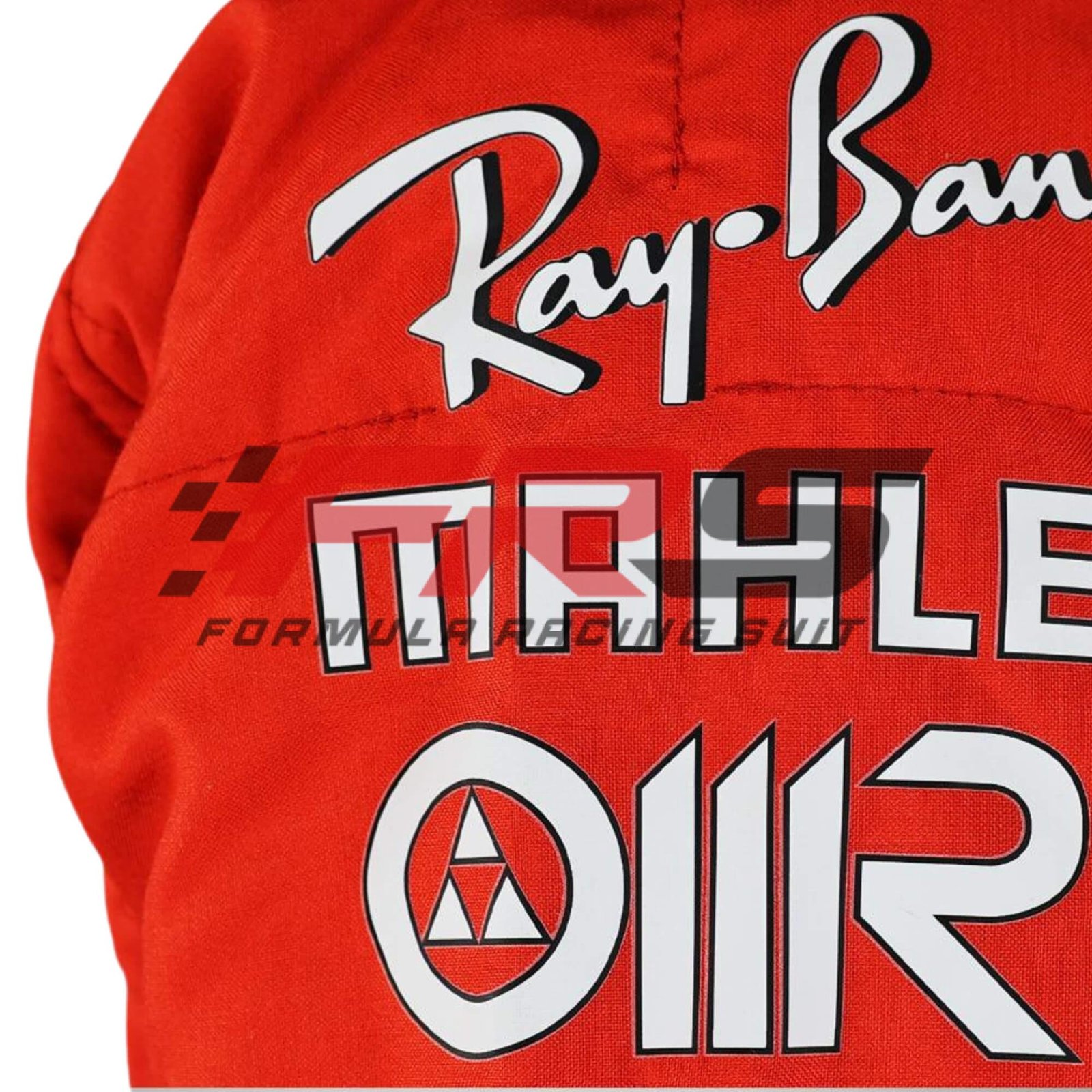 SebastianVettel2019F1RacingSuitTeamFerrariMissionWinnow_2.jpg