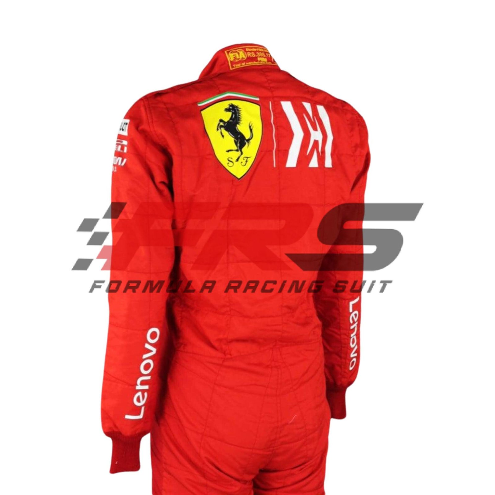 SebastianVettel2019F1RacingSuitTeamFerrariMissionWinnow_3.jpg