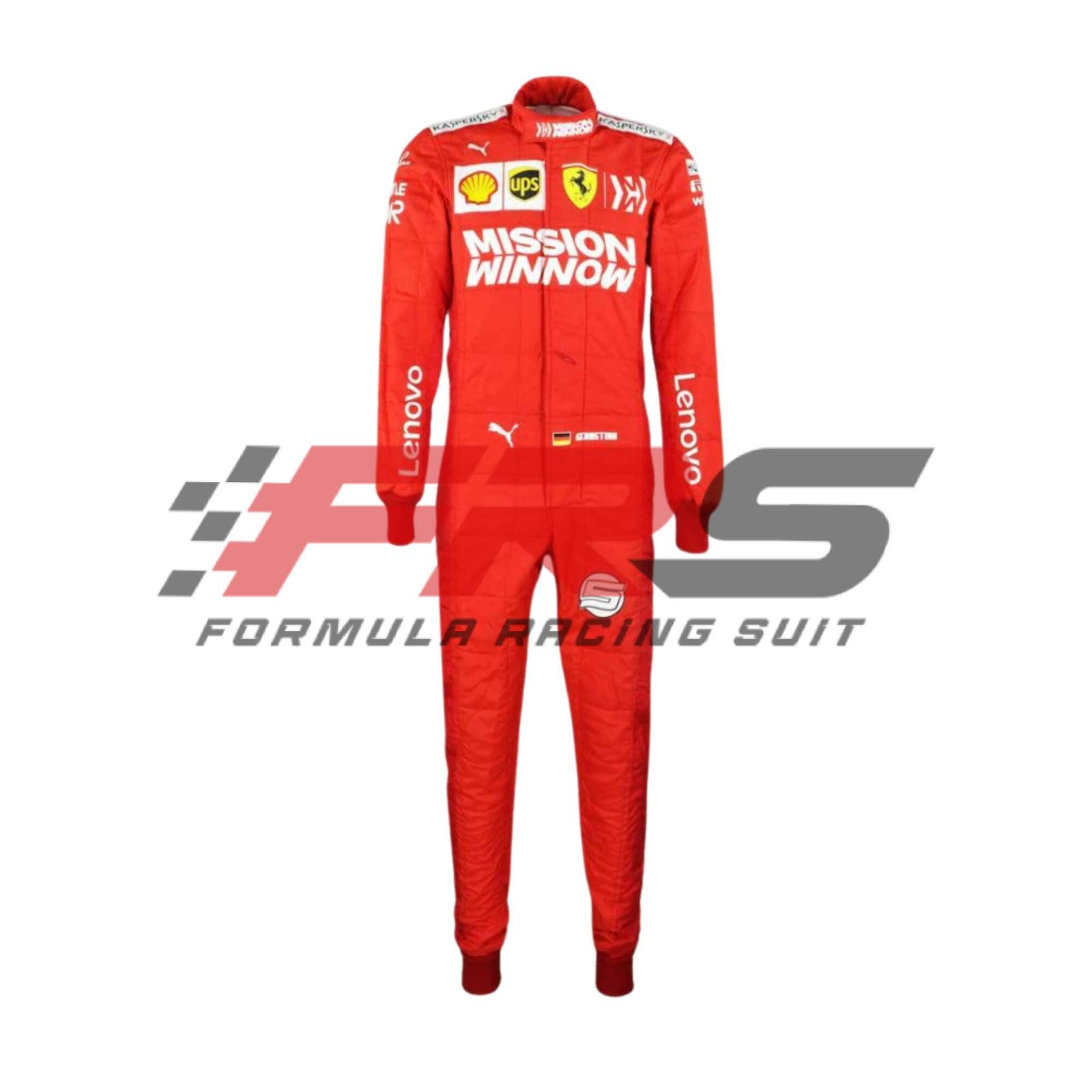 SebastianVettel2019F1RacingSuitTeamFerrariMissionWinnow_4.jpg